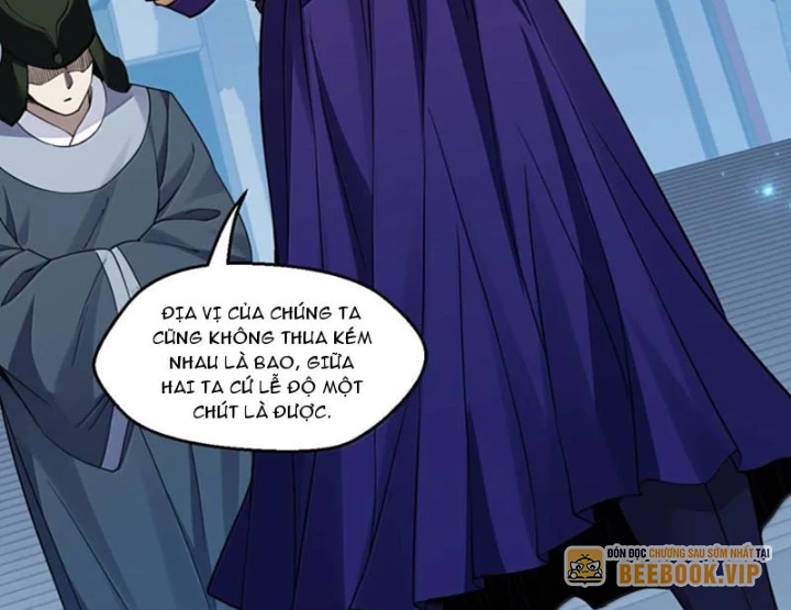 Hảo Đồ Nhi Hãy Tha Cho Vi Sư Chapter 357 - 75
