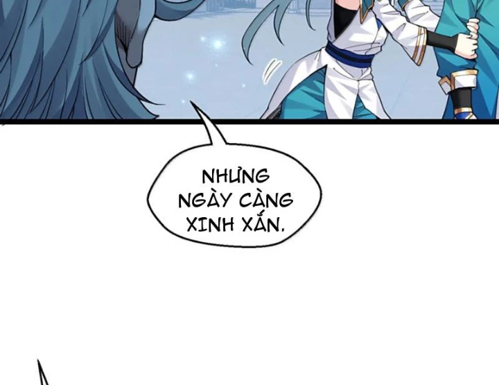 Hảo Đồ Nhi Hãy Tha Cho Vi Sư Chapter 357 - 77