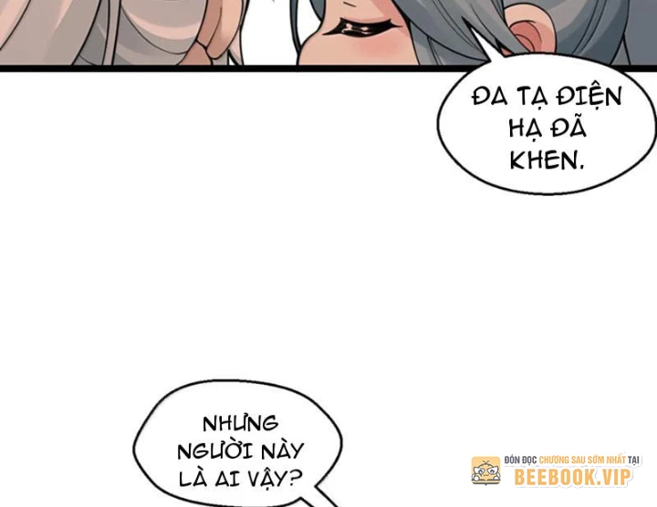 Hảo Đồ Nhi Hãy Tha Cho Vi Sư Chapter 357 - 81