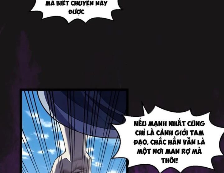 Hảo Đồ Nhi Hãy Tha Cho Vi Sư Chapter 357 - 88