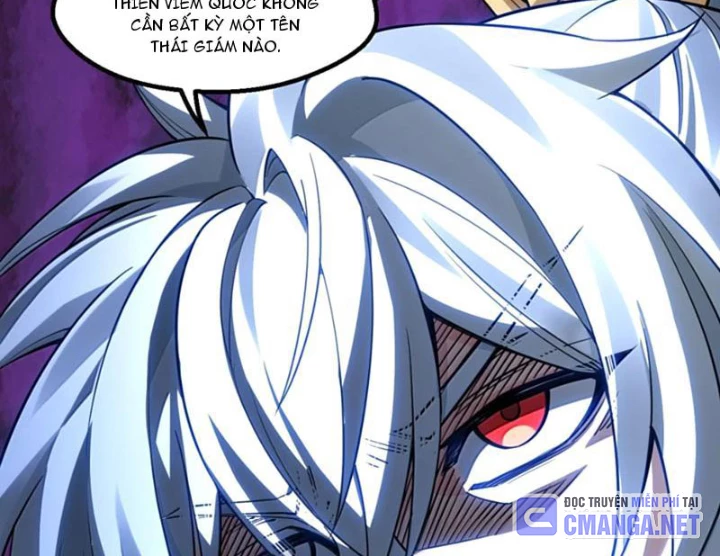 Hảo Đồ Nhi Hãy Tha Cho Vi Sư Chapter 357 - 90