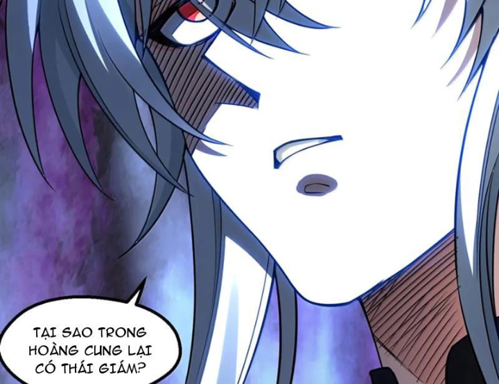 Hảo Đồ Nhi Hãy Tha Cho Vi Sư Chapter 357 - 91