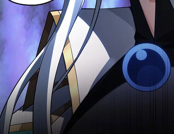 Hảo Đồ Nhi Hãy Tha Cho Vi Sư Chapter 357 - 92