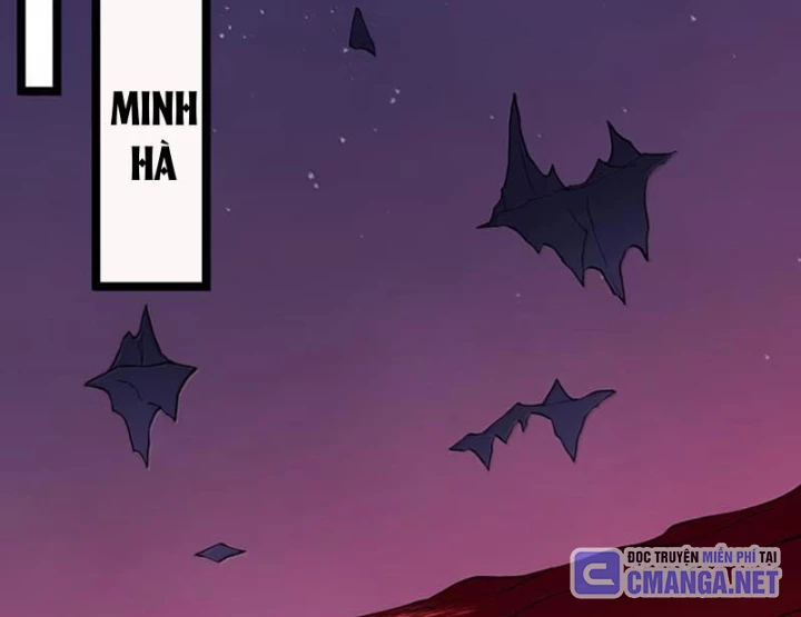 Hảo Đồ Nhi Hãy Tha Cho Vi Sư Chapter 357 - 96
