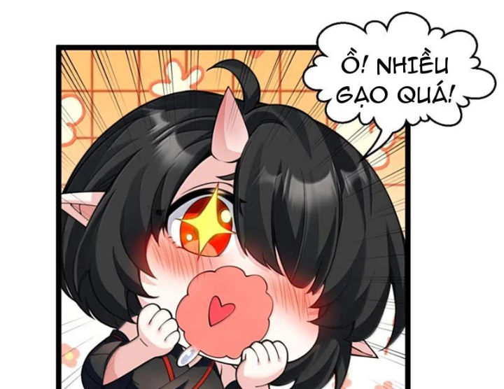 Hảo Đồ Nhi Hãy Tha Cho Vi Sư Chapter 357 - 107