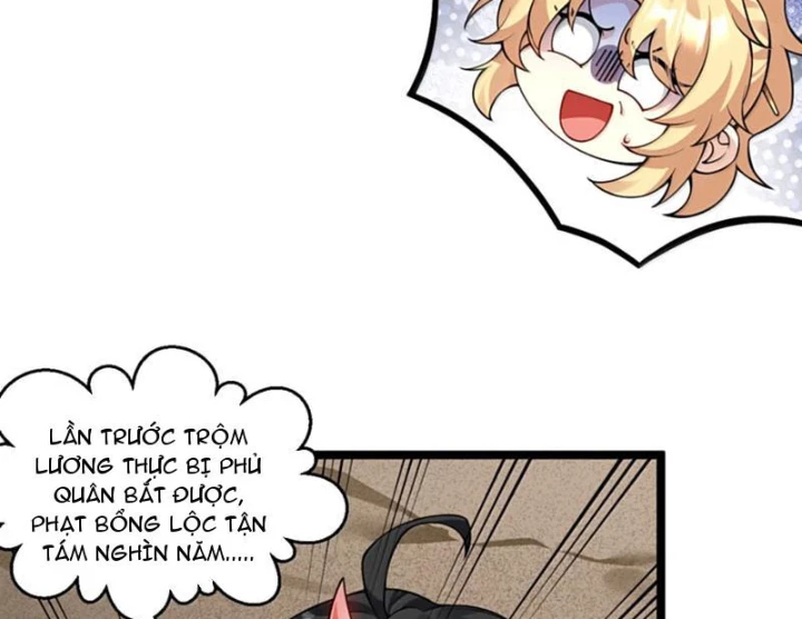 Hảo Đồ Nhi Hãy Tha Cho Vi Sư Chapter 357 - 110