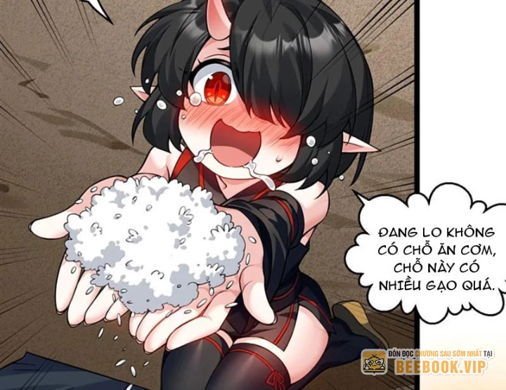 Hảo Đồ Nhi Hãy Tha Cho Vi Sư Chapter 357 - 111