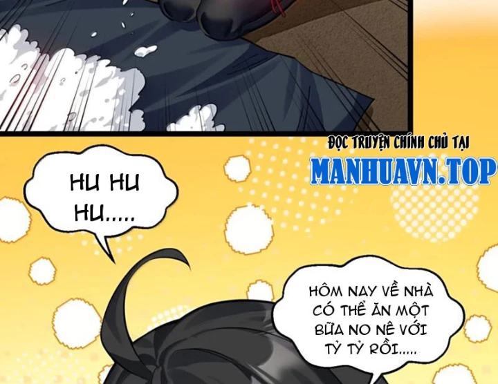 Hảo Đồ Nhi Hãy Tha Cho Vi Sư Chapter 357 - 112