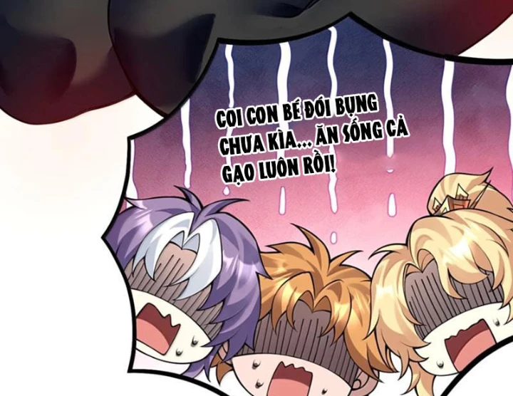 Hảo Đồ Nhi Hãy Tha Cho Vi Sư Chapter 357 - 115