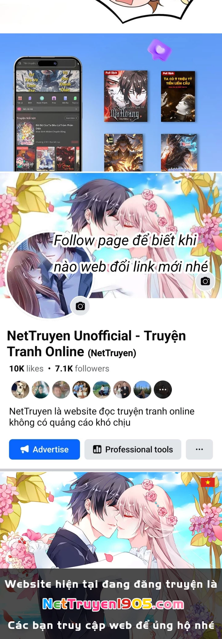 Hảo Đồ Nhi Hãy Tha Cho Vi Sư Chapter 357 - 116