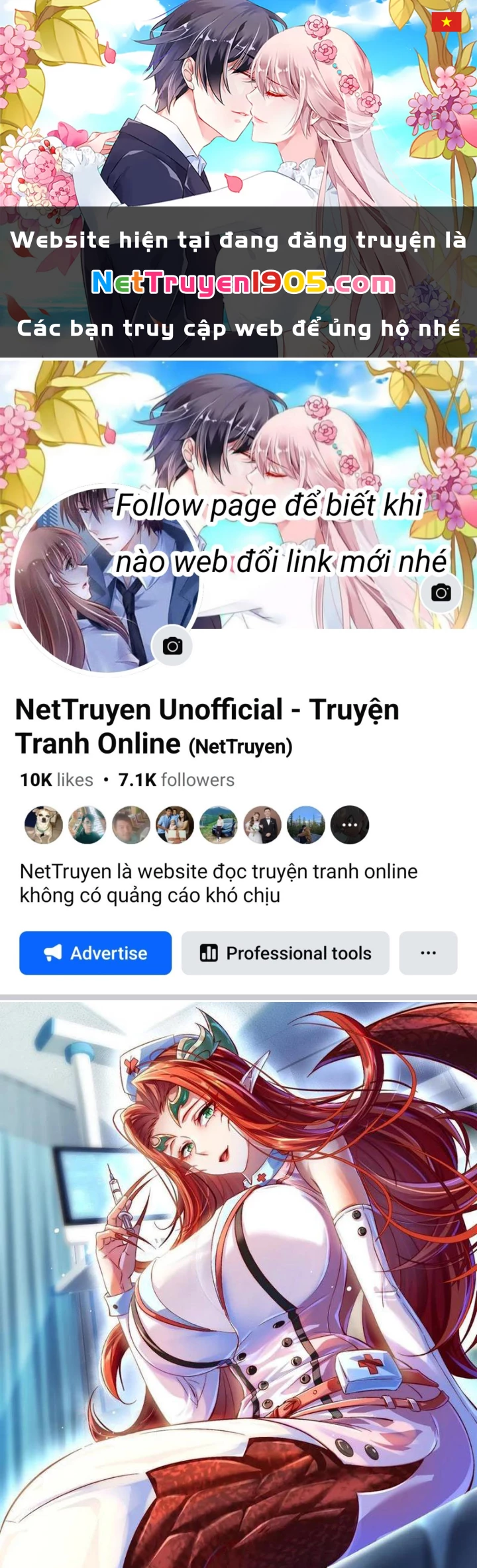Tinh Thú Sư Mạnh Nhất Chapter 14 - 1