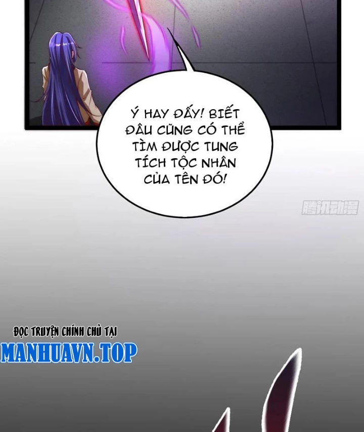 Tinh Thú Sư Mạnh Nhất Chapter 14 - 8