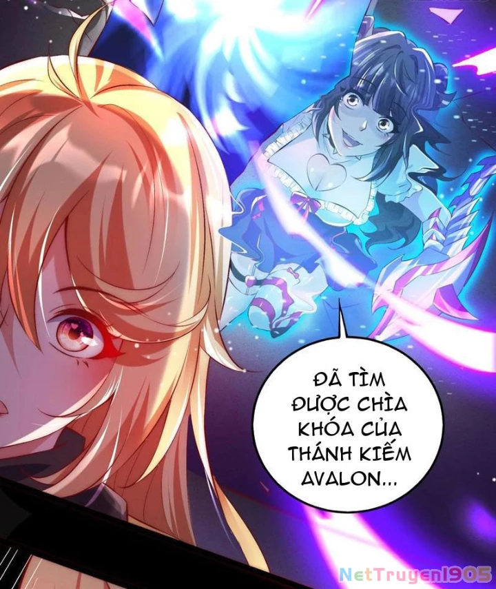 Tinh Thú Sư Mạnh Nhất Chapter 14 - 10