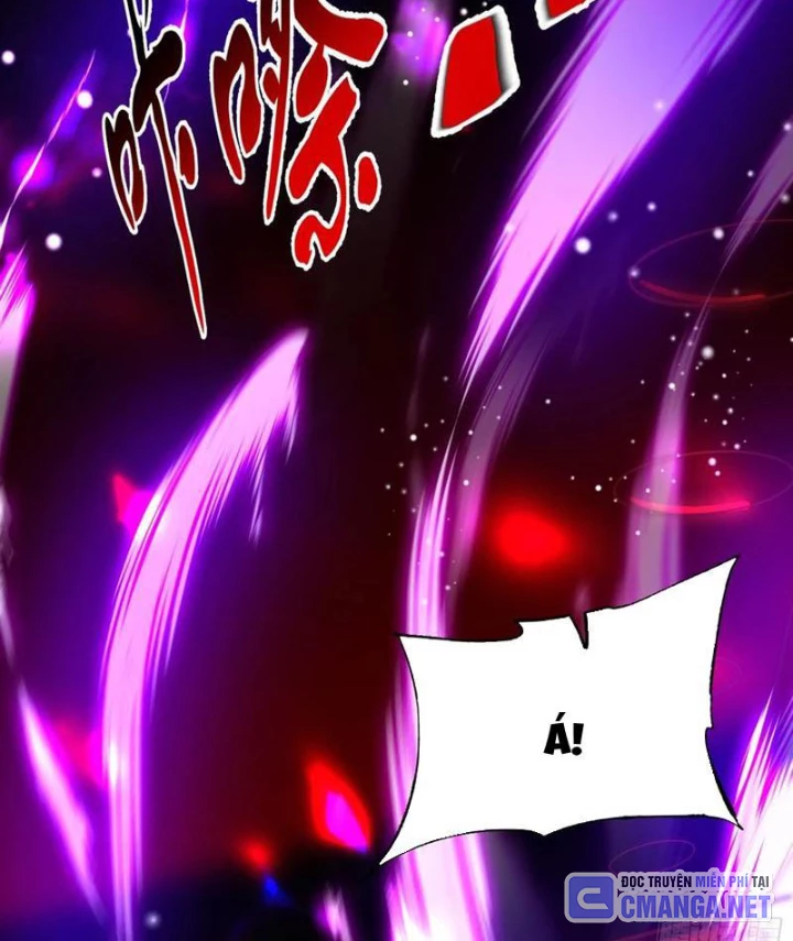 Tinh Thú Sư Mạnh Nhất Chapter 14 - 12