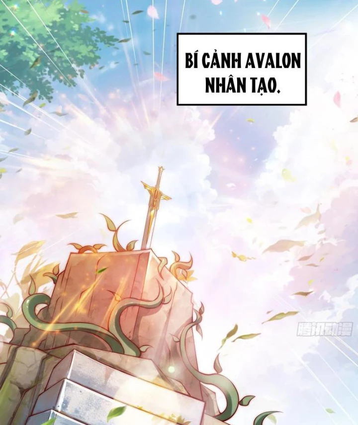 Tinh Thú Sư Mạnh Nhất Chapter 14 - 16