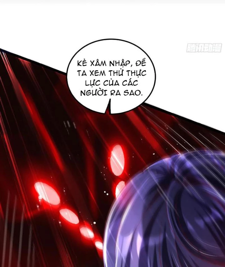 Tinh Thú Sư Mạnh Nhất Chapter 14 - 19