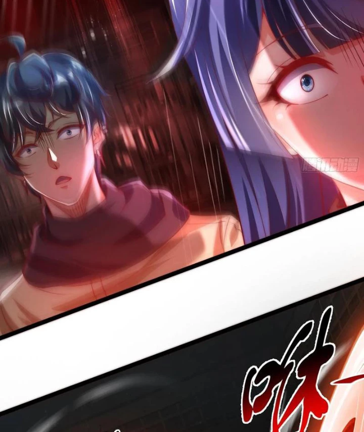 Tinh Thú Sư Mạnh Nhất Chapter 14 - 20