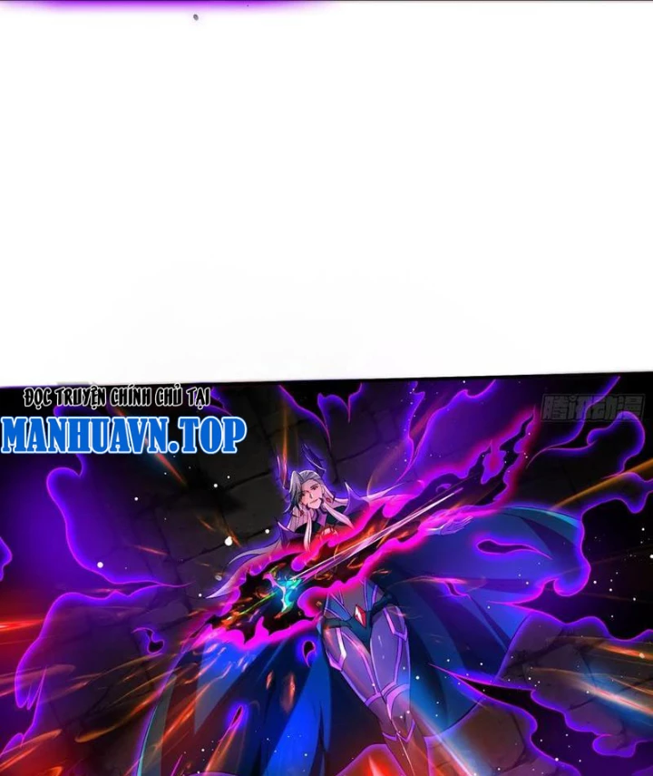 Tinh Thú Sư Mạnh Nhất Chapter 14 - 28