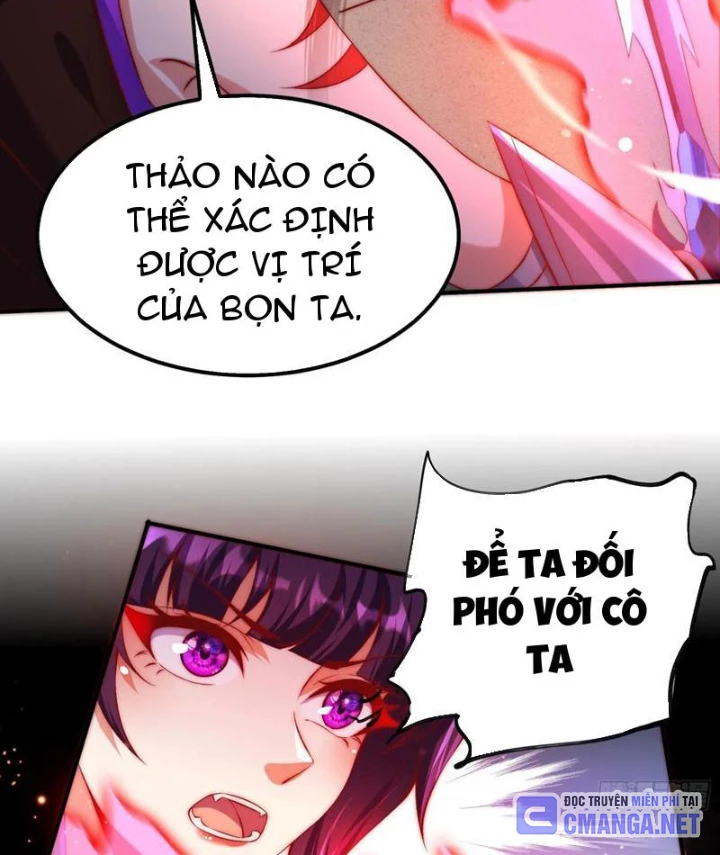 Tinh Thú Sư Mạnh Nhất Chapter 14 - 30