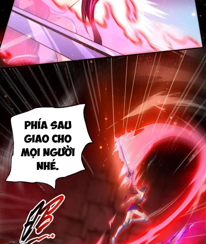 Tinh Thú Sư Mạnh Nhất Chapter 14 - 31