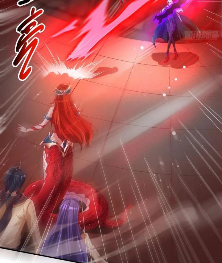 Tinh Thú Sư Mạnh Nhất Chapter 14 - 32