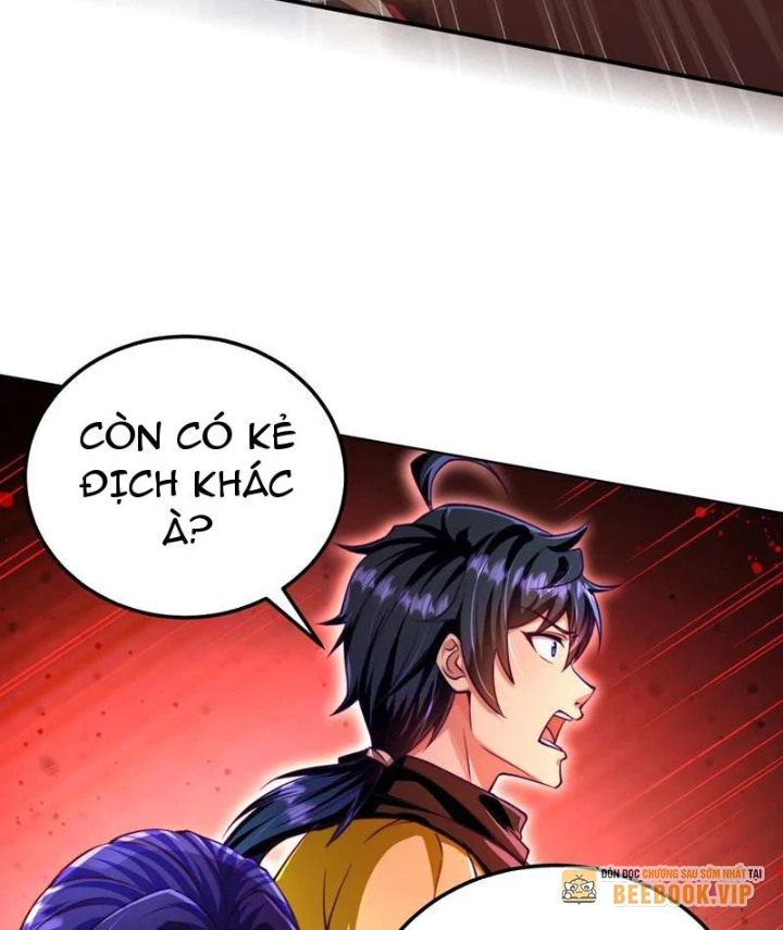 Tinh Thú Sư Mạnh Nhất Chapter 14 - 33