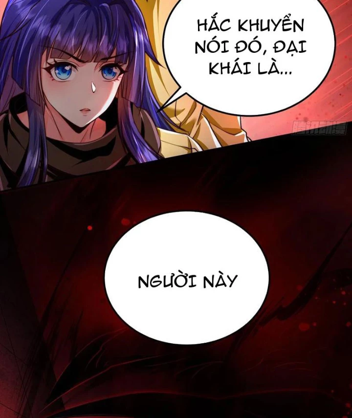 Tinh Thú Sư Mạnh Nhất Chapter 14 - 34