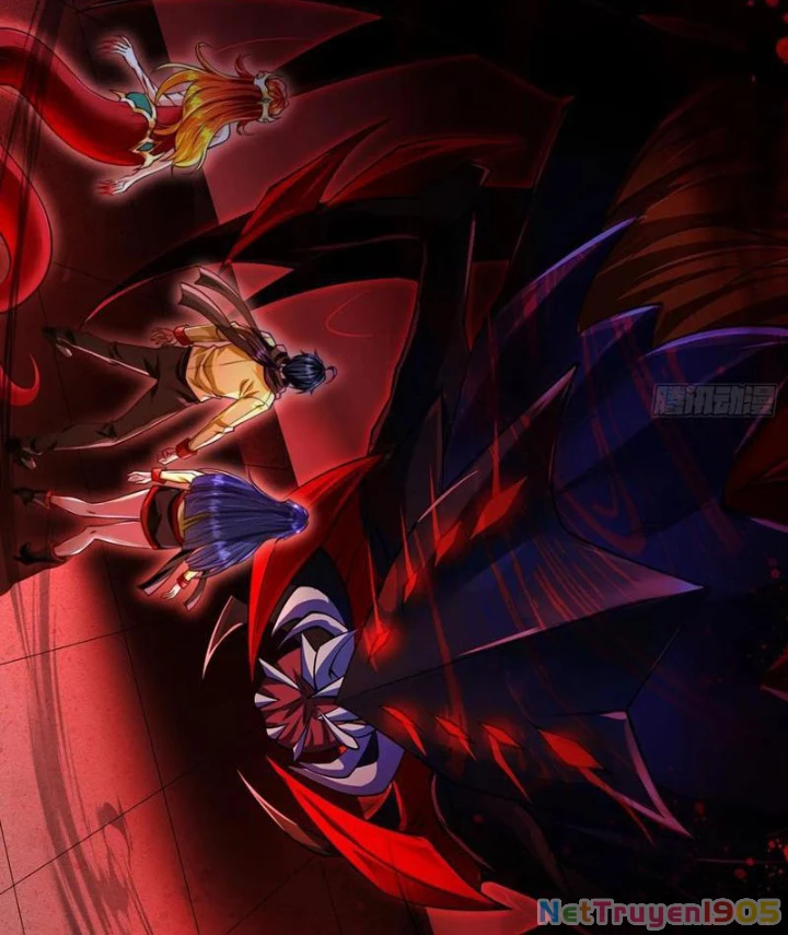 Tinh Thú Sư Mạnh Nhất Chapter 14 - 35