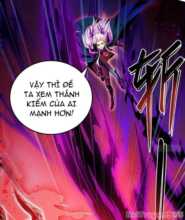 Tinh Thú Sư Mạnh Nhất Chapter 14 - 37