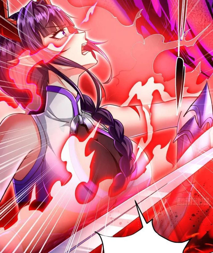 Tinh Thú Sư Mạnh Nhất Chapter 14 - 38