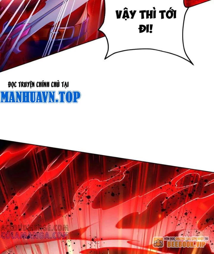 Tinh Thú Sư Mạnh Nhất Chapter 14 - 39