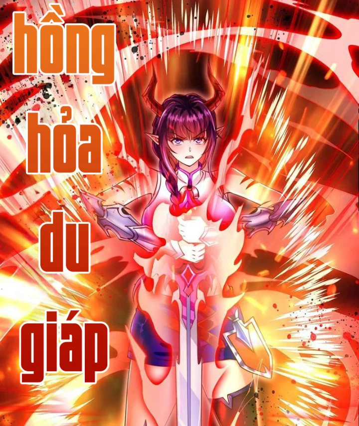 Tinh Thú Sư Mạnh Nhất Chapter 14 - 40