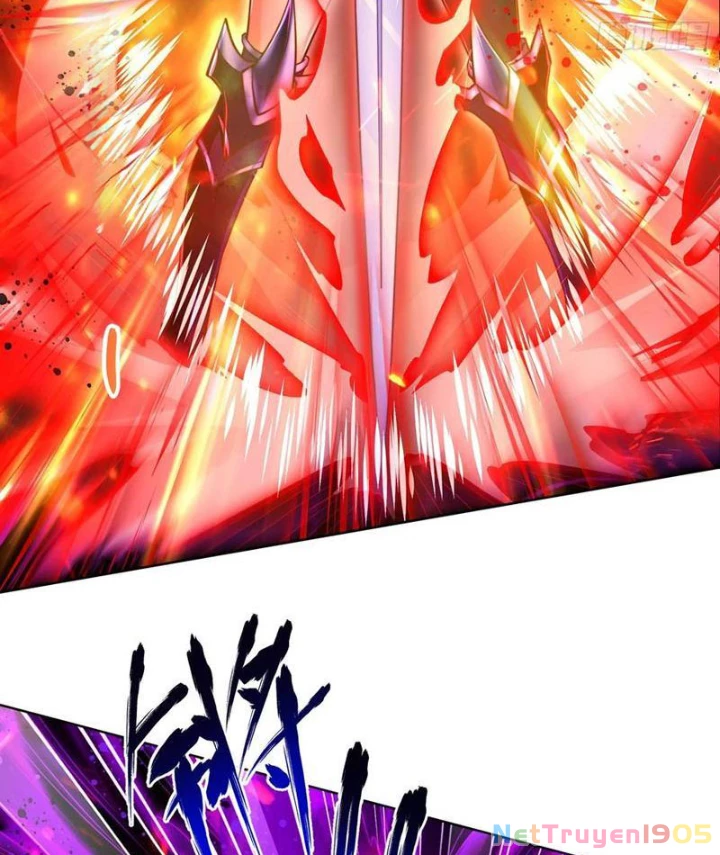 Tinh Thú Sư Mạnh Nhất Chapter 14 - 41