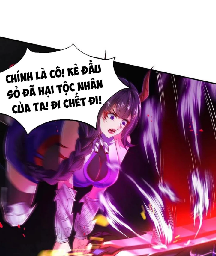 Tinh Thú Sư Mạnh Nhất Chapter 14 - 43