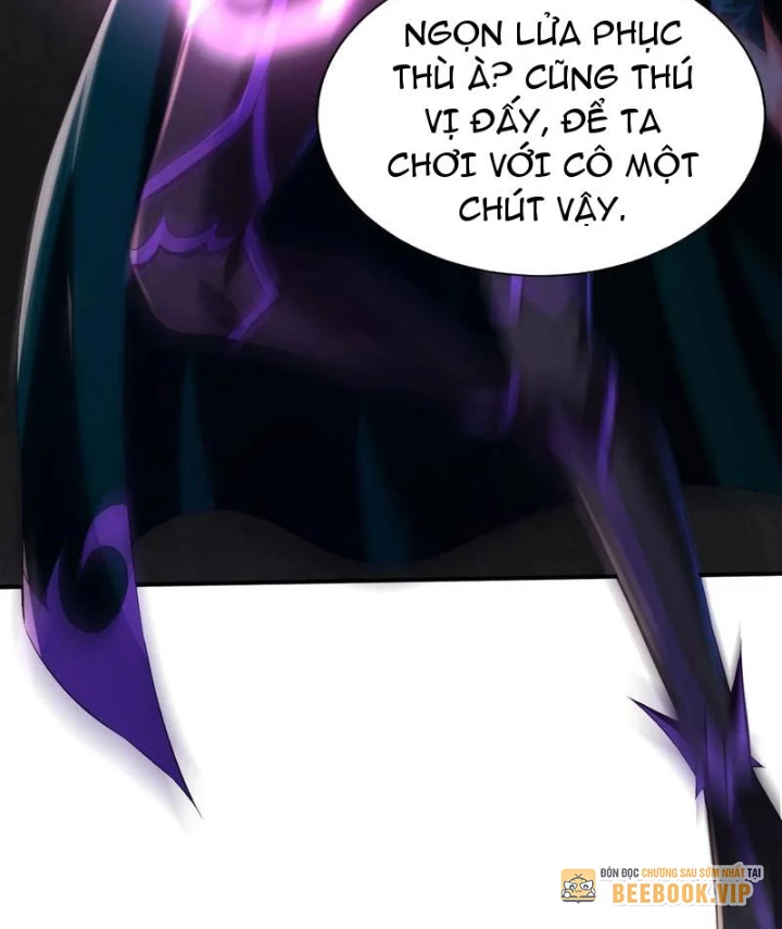 Tinh Thú Sư Mạnh Nhất Chapter 14 - 45