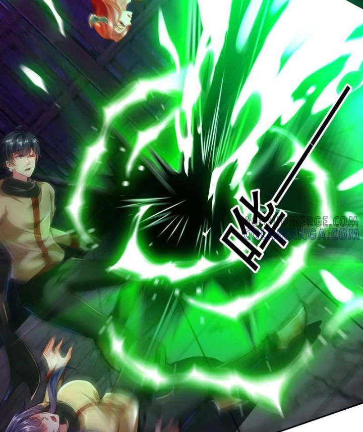 Tinh Thú Sư Mạnh Nhất Chapter 14 - 47