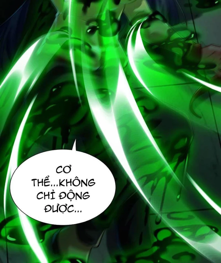 Tinh Thú Sư Mạnh Nhất Chapter 14 - 52
