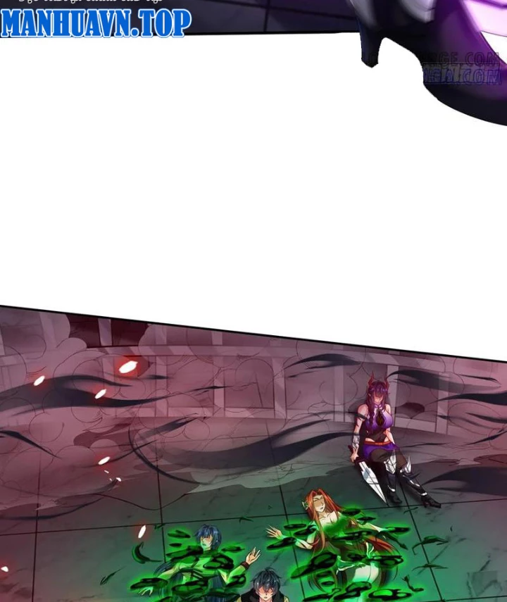 Tinh Thú Sư Mạnh Nhất Chapter 14 - 56