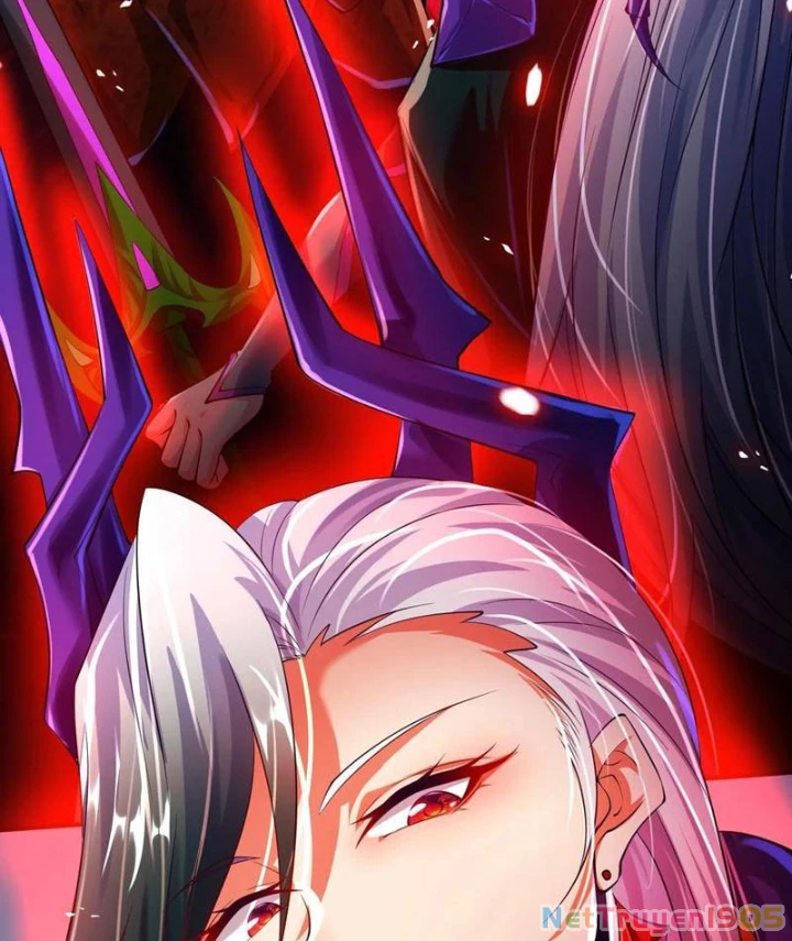 Tinh Thú Sư Mạnh Nhất Chapter 14 - 58