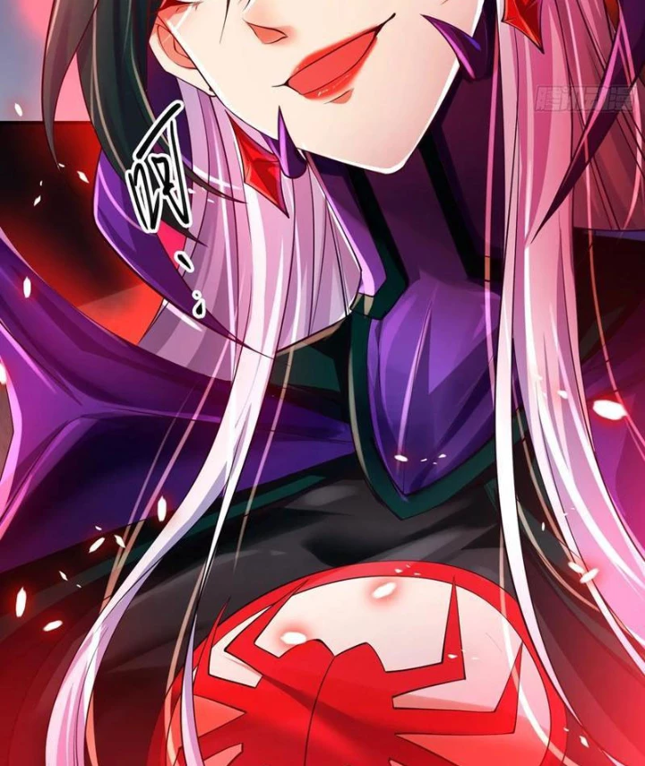 Tinh Thú Sư Mạnh Nhất Chapter 14 - 59