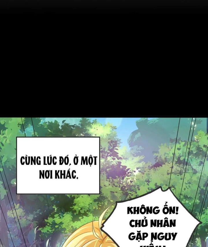 Tinh Thú Sư Mạnh Nhất Chapter 14 - 61