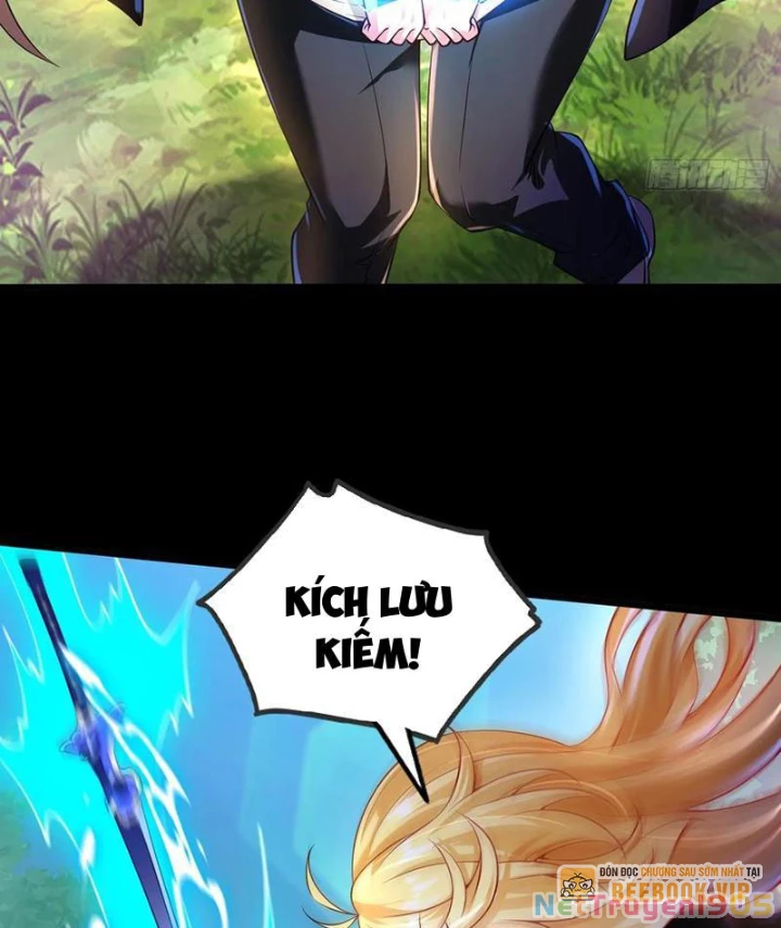 Tinh Thú Sư Mạnh Nhất Chapter 14 - 63