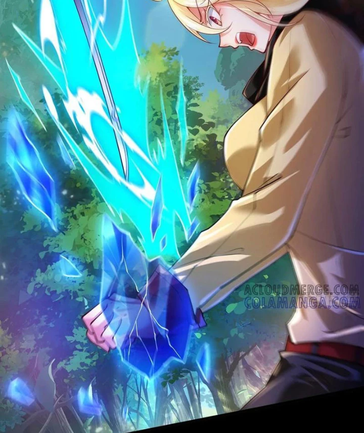 Tinh Thú Sư Mạnh Nhất Chapter 14 - 64