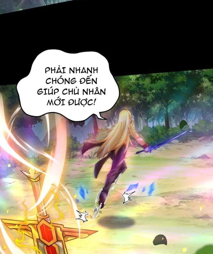 Tinh Thú Sư Mạnh Nhất Chapter 14 - 65
