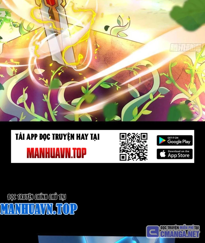 Tinh Thú Sư Mạnh Nhất Chapter 14 - 66