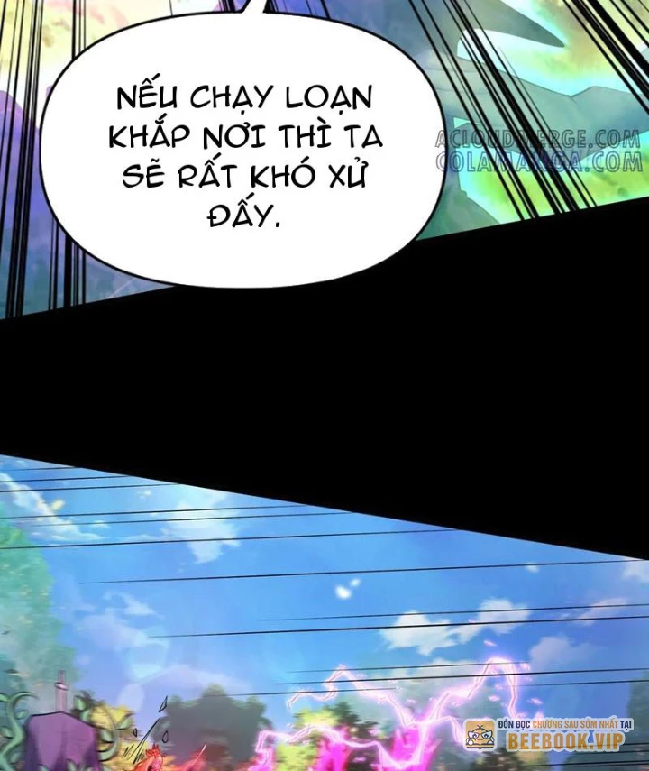 Tinh Thú Sư Mạnh Nhất Chapter 14 - 69