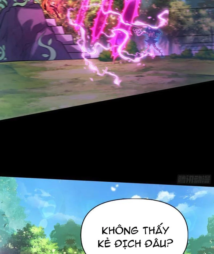 Tinh Thú Sư Mạnh Nhất Chapter 14 - 70