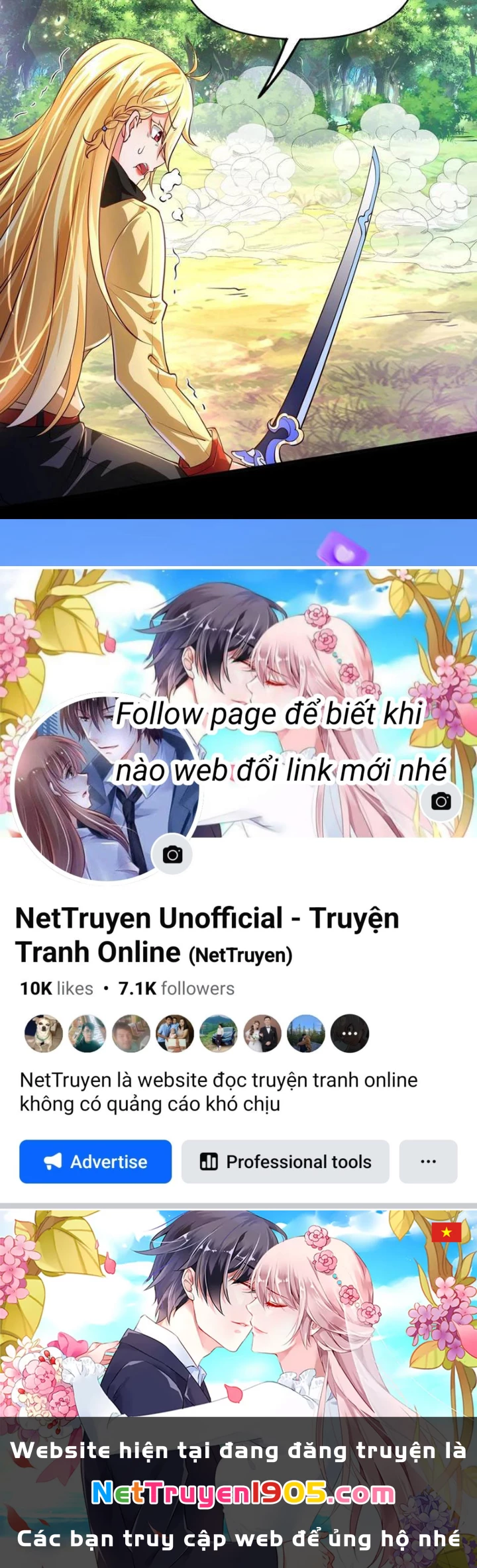 Tinh Thú Sư Mạnh Nhất Chapter 14 - 71