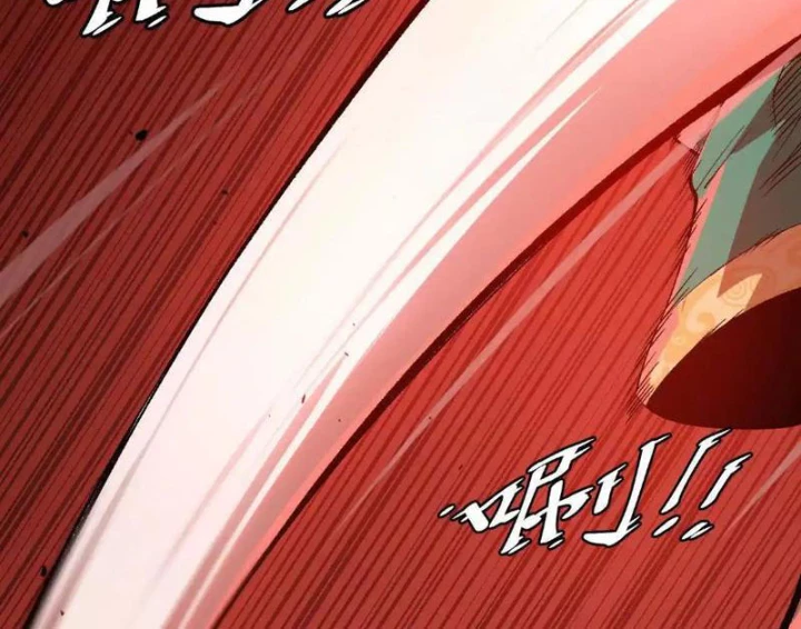 Tiên Vương Thú Liệp Pháp Tắc Chapter 6 - 7