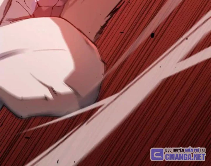 Tiên Vương Thú Liệp Pháp Tắc Chapter 6 - 9
